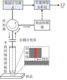 //web.toupai88.com/hthuan/images/20190904_163750.png