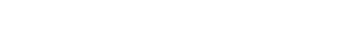 中文-偷拍
-新